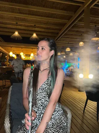 OnlyFans cuenta karyna_nikitina avatar 1