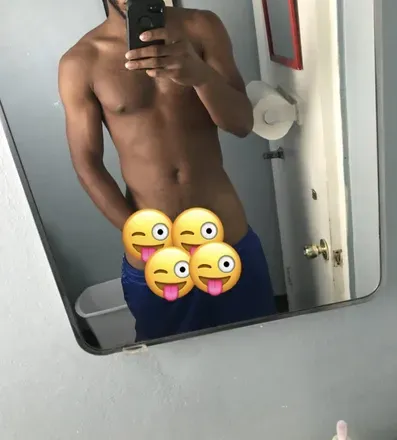 OnlyFans cuenta slickster30 avatar 1
