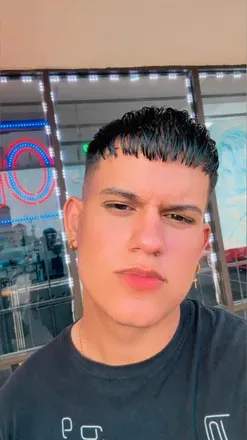 OnlyFans cuenta s3xmaniatic avatar 1