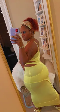 OnlyFans cuenta gucciigurl header 2