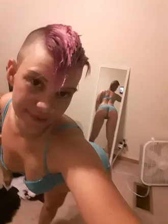 OnlyFans cuenta bigbootyvenus avatar 1