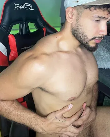 OnlyFans cuenta san-juan avatar 1
