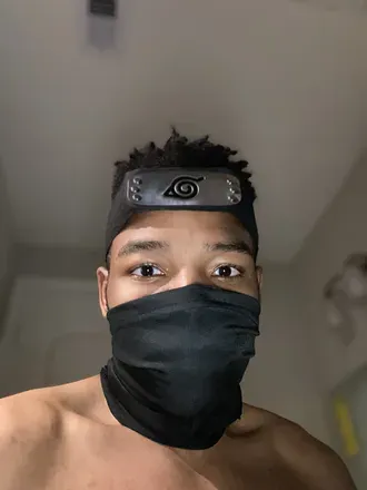 OnlyFans cuenta thecocalasensei avatar 1