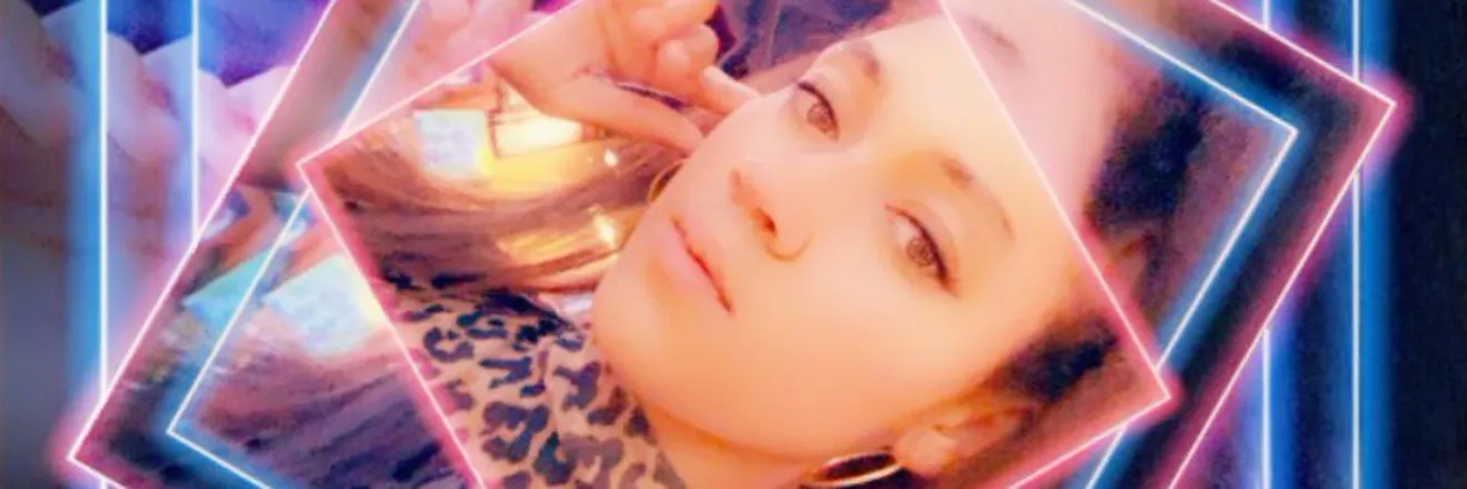 OnlyFans cuenta peaceitsme header 2