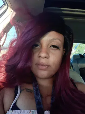 OnlyFans cuenta katiekakes20201 avatar 1