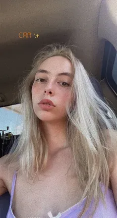 OnlyFans cuenta smokinmariposa avatar 1