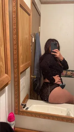 OnlyFans cuenta leslieebb avatar 1
