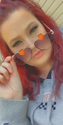 OnlyFans account  lexxonof header 2