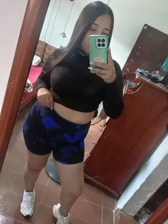 OnlyFans account  mpao23 avatar 1