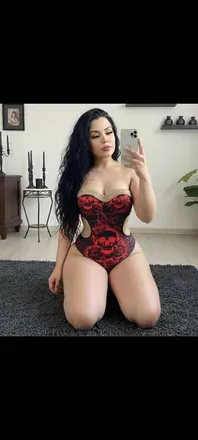 OnlyFans account  saory95 avatar 1