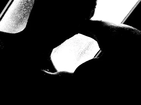 OnlyFans cuenta anonymuscles avatar 1