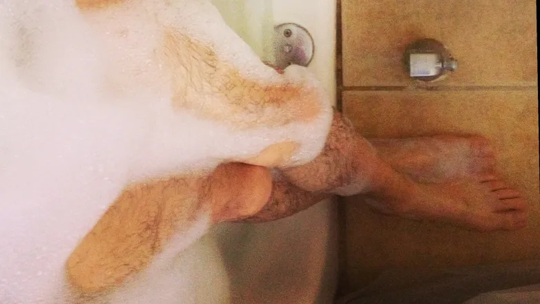 OnlyFans cuenta sexykaidan header 2