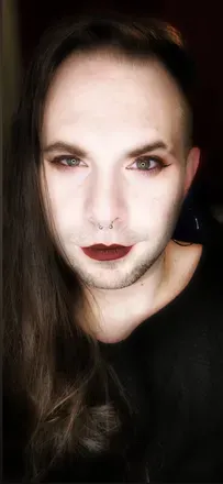 OnlyFans cuenta immortal_words avatar 1