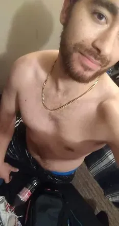 OnlyFans cuenta damonmarz avatar 1