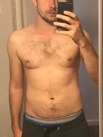 OnlyFans cuenta u300314186 avatar 1