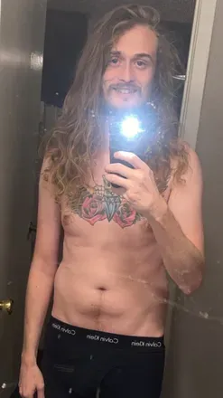 OnlyFans cuenta billystone avatar 1