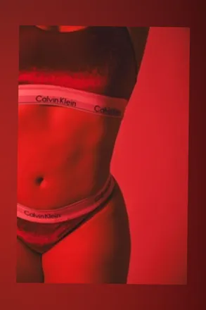 OnlyFans cuenta mhiah header 2
