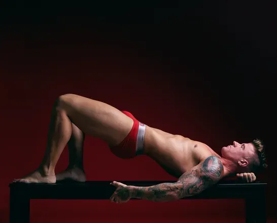 OnlyFans cuenta jjknightvip header 2