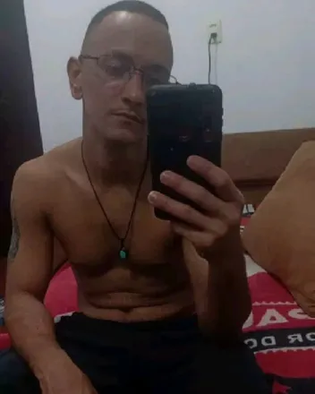 OnlyFans cuenta defidefih avatar 1