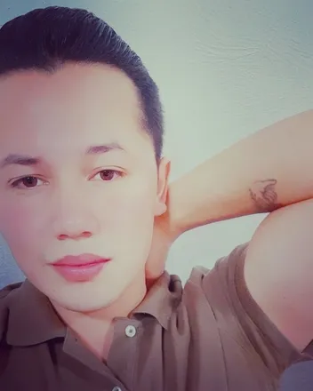 OnlyFans cuenta u85752179 header 2