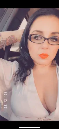 OnlyFans cuenta kandybthatsme avatar 1
