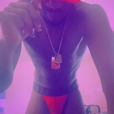 OnlyFans cuenta patron_tyrone avatar 1