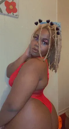 OnlyFans cuenta jessiekinsss avatar 1