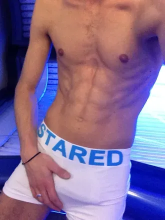 OnlyFans de swiss_diamond_zrh