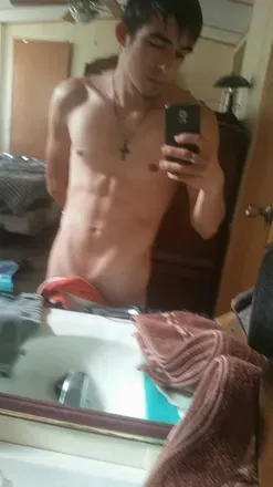 OnlyFans cuenta u18867754 avatar 1