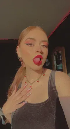 OnlyFans cuenta honeymoon_bby avatar 1