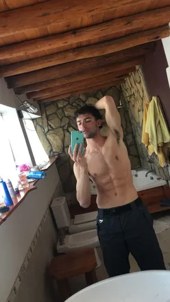 OnlyFans account  deinedaddy2021 header 2