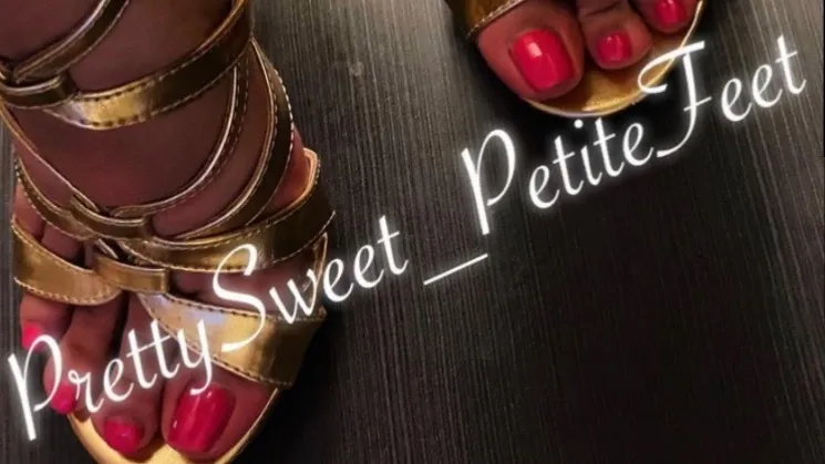 OnlyFans cuenta pretty3sweet header 2