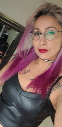 OnlyFans account  sittingbonez avatar 1