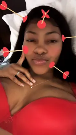 OnlyFans cuenta prettylightskinn25 avatar 1