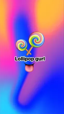 OnlyFans cuenta 444lollipopgurlz avatar 1