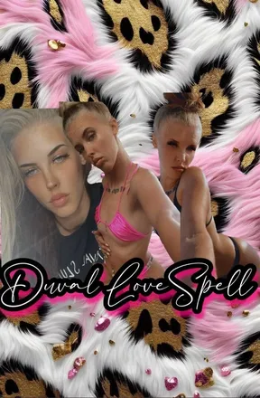OnlyFans cuenta duvallovespell header 2