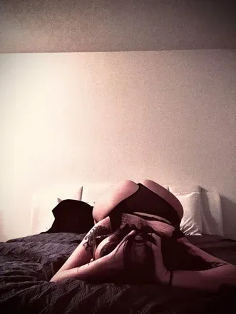 OnlyFans cuenta lillithunderground avatar 1