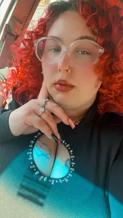 OnlyFans cuenta mhizcecebabyzz avatar 1