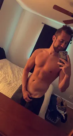 OnlyFans de robinthrobbin1