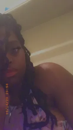 OnlyFans account  browngin avatar 1