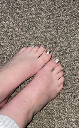 OnlyFans cuenta misscorabella header 2