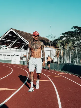 OnlyFans cuenta bocacha header 2