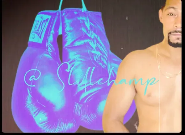 OnlyFans cuenta stillchamp header 2