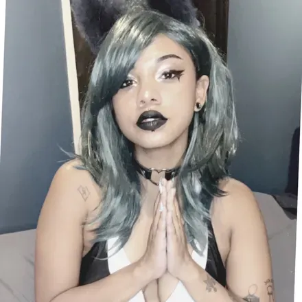 OnlyFans of censorworthyy