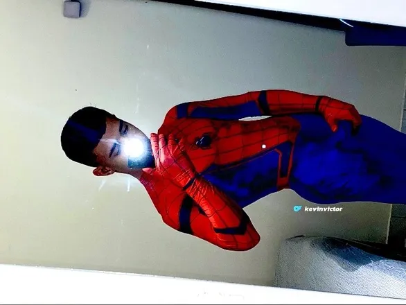 OnlyFans cuenta kevinvictor header 2