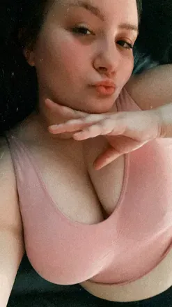 OnlyFans cuenta flowerssa avatar 1