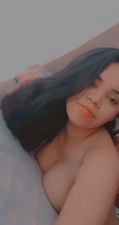 OnlyFans cuenta sara.fajardo avatar 1