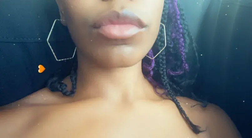 OnlyFans account  kandypbaby avatar 1