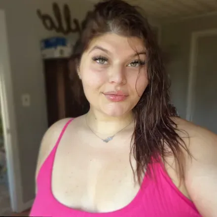 OnlyFans cuenta yourmissrose avatar 1
