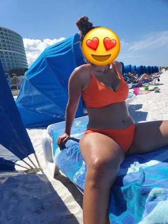 OnlyFans cuenta u40928618 header 2